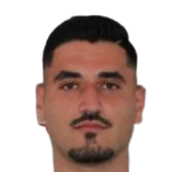 https://img.heibaitiyuy.com.cn/img/football/player/046985df68fd781aa0672f4e6889312d.png