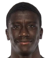 https://img.heibaitiyuy.com.cn/img/football/player/04699269186b33c8a687780ff6f94931.png