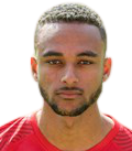 https://img.heibaitiyuy.com.cn/img/football/player/0469f8ecc2d0d54f387b7d3acc221c8f.png