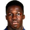 https://img.heibaitiyuy.com.cn/img/football/player/046bbc82e8b5bc032333b781057f4806.png