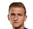 https://img.heibaitiyuy.com.cn/img/football/player/046e65d0c7f2264b37821ed7157075b1.png