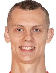 https://img.heibaitiyuy.com.cn/img/football/player/0471ccd07cfba6e9849def27e1ed7503.jpg