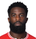 https://img.heibaitiyuy.com.cn/img/football/player/0473ccd6fdfac8b8b70ba57d47b44497.png
