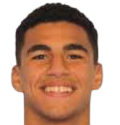 https://img.heibaitiyuy.com.cn/img/football/player/0475b561a86e263e99cbeee78a20fdee.png