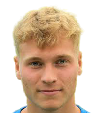 https://img.heibaitiyuy.com.cn/img/football/player/04781eb6e6c8424e30df37f70c78cf45.jpg