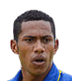 https://img.heibaitiyuy.com.cn/img/football/player/0478499230cffb0ffb70b4ecd1475d83.png