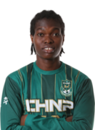 https://img.heibaitiyuy.com.cn/img/football/player/0479b81cd771850b509a6bc49828392e.png