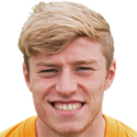 https://img.heibaitiyuy.com.cn/img/football/player/047be8cdba97fef69fc8ea7d782ed753.png