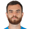 https://img.heibaitiyuy.com.cn/img/football/player/04846dc8deb5f8f662c8c9b9c44054f5.png