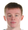 https://img.heibaitiyuy.com.cn/img/football/player/0487b7e5ad9679e4549f291465a4a28c.png