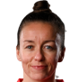 https://img.heibaitiyuy.com.cn/img/football/player/0488fbade63b683a749e132f6ec76310.png