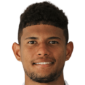 https://img.heibaitiyuy.com.cn/img/football/player/048b498d3ce86bc8926a351809e16f1f.png