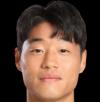 https://img.heibaitiyuy.com.cn/img/football/player/048c247bfe477f94e36e8195b7ba41f9.png