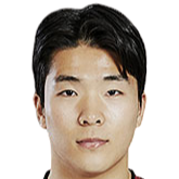 https://img.heibaitiyuy.com.cn/img/football/player/048eb1eea92085bdfa419a4f466fb5bb.png
