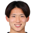 https://img.heibaitiyuy.com.cn/img/football/player/04905550fd29d2a9fe3b171add36ba31.png
