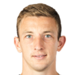 https://img.heibaitiyuy.com.cn/img/football/player/0494ce9845646f6e0206294f10ee4a65.png