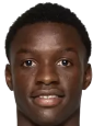 https://img.heibaitiyuy.com.cn/img/football/player/04956e8d317baa965574bfc0beab44aa.png