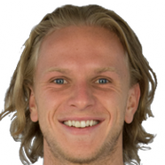 https://img.heibaitiyuy.com.cn/img/football/player/0499c0a1557281f515739318e8dda7c9.png