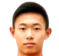 https://img.heibaitiyuy.com.cn/img/football/player/04a1321f443de0752705fba911dceadb.png