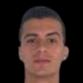 https://img.heibaitiyuy.com.cn/img/football/player/04a15ce31527ab421e8ca89c9d9bbc95.png