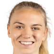 https://img.heibaitiyuy.com.cn/img/football/player/04a2dea0b45473aa9f3dcc613dfea936.png