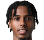 https://img.heibaitiyuy.com.cn/img/football/player/04a2ef735a3cecd0eda703ac2678d582.png