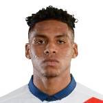 https://img.heibaitiyuy.com.cn/img/football/player/04a5745a2c182b87ca362b5732366b58.png
