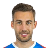 https://img.heibaitiyuy.com.cn/img/football/player/04a5eabf402d9d9a974aa547ef5d03d7.png