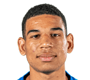 https://img.heibaitiyuy.com.cn/img/football/player/04a663e329ea531d914936db5c0341e8.png