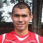 https://img.heibaitiyuy.com.cn/img/football/player/04a8000ba330dd063d16546361f20fc4.png