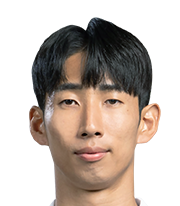 https://img.heibaitiyuy.com.cn/img/football/player/04a8e589dfff0c297bccb2caac26ee8e.png