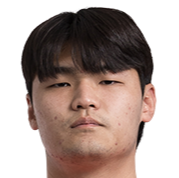 https://img.heibaitiyuy.com.cn/img/football/player/04ac8bf5a5f159fa9703658ff620313b.png