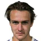https://img.heibaitiyuy.com.cn/img/football/player/04ad395931cbac465ad8ad2739fbbad6.png