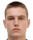 https://img.heibaitiyuy.com.cn/img/football/player/04b0b61feefc7ba8e19ebda9e6141af0.png
