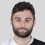 https://img.heibaitiyuy.com.cn/img/football/player/04b1a158df9cda87f9166740d6be4061.png