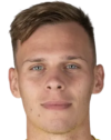 https://img.heibaitiyuy.com.cn/img/football/player/04b21e362a0e33aeeb53432bc7c34361.png