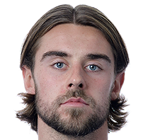 https://img.heibaitiyuy.com.cn/img/football/player/04b323affa3304e5cf70401a805d1c65.png