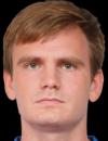 https://img.heibaitiyuy.com.cn/img/football/player/04b3e92affb6b1282151894b2d985ee8.png