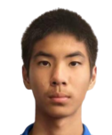 https://img.heibaitiyuy.com.cn/img/football/player/04b6af102cf317ed59c69cd57dde01ba.png