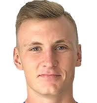 https://img.heibaitiyuy.com.cn/img/football/player/04b7e45f25099b88486510db1bb07a1b.jpg