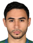https://img.heibaitiyuy.com.cn/img/football/player/04b82f4fc1ae2be1ed49b9d6e735c8a3.png