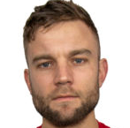 https://img.heibaitiyuy.com.cn/img/football/player/04b89572b2d9ed6156b7152d0d0ded0e.jpg