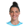 https://img.heibaitiyuy.com.cn/img/football/player/04b906cb1fabd8738e4c04f6f80a3c1c.png