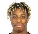 https://img.heibaitiyuy.com.cn/img/football/player/04ba4eeb1be93419c8f9eba4935988b6.png