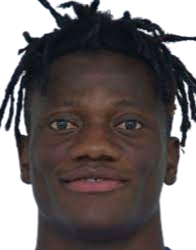 https://img.heibaitiyuy.com.cn/img/football/player/04bc460d4f594b754e9597a4e6c81878.png