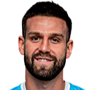 https://img.heibaitiyuy.com.cn/img/football/player/04bd1338663514acabb3913031373cc3.png