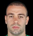 https://img.heibaitiyuy.com.cn/img/football/player/04bdade4d1a4b93725ec8f4fa9807fe3.png