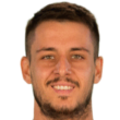 https://img.heibaitiyuy.com.cn/img/football/player/04c2ba29dd1efa49f62cc32c39487f36.png