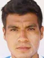 https://img.heibaitiyuy.com.cn/img/football/player/04c317dbb11350bd43497c9270d104d1.png