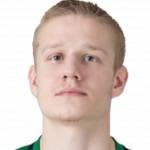 https://img.heibaitiyuy.com.cn/img/football/player/04c333d17b748fc1ff37d2ffd454f49f.png
